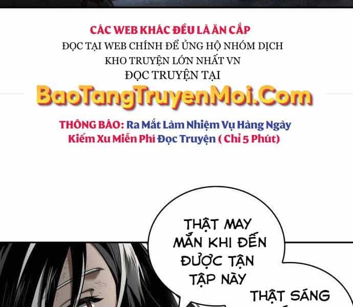Toàn Trí Độc Giả - Chương 107 - ảnh 7