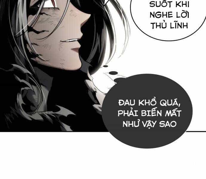 Toàn Trí Độc Giả - Chương 107 - ảnh 8