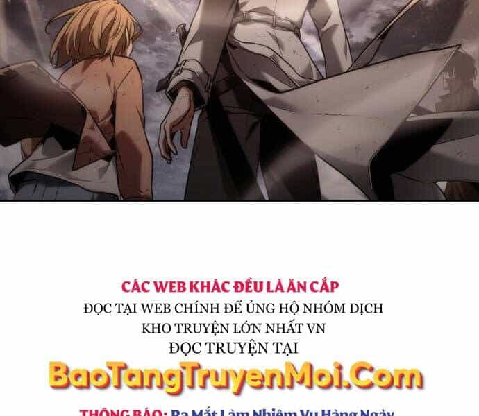 Toàn Trí Độc Giả - Chương 107 - ảnh 80