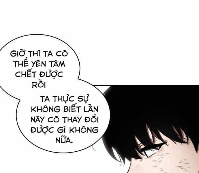 Toàn Trí Độc Giả - Chương 107 - ảnh 9