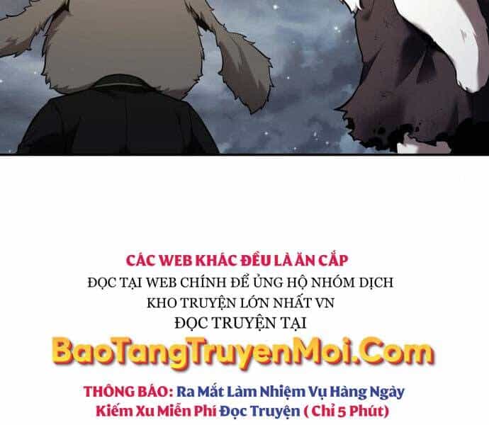 Toàn Trí Độc Giả - Chương 107 - ảnh 94