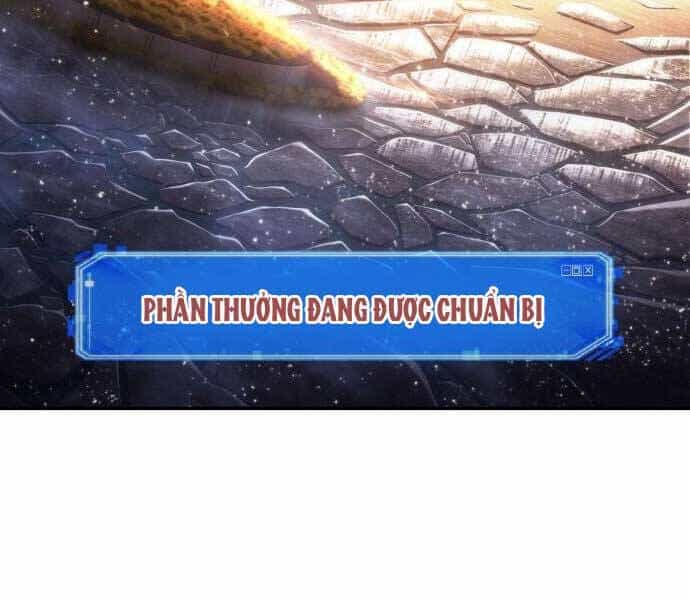 Toàn Trí Độc Giả - Chương 107 - ảnh 97