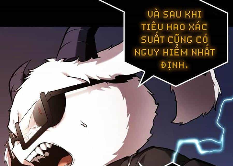 Toàn Trí Độc Giả - Chương 108 - ảnh 12