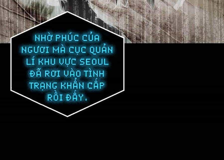Toàn Trí Độc Giả - Chương 108 - ảnh 18