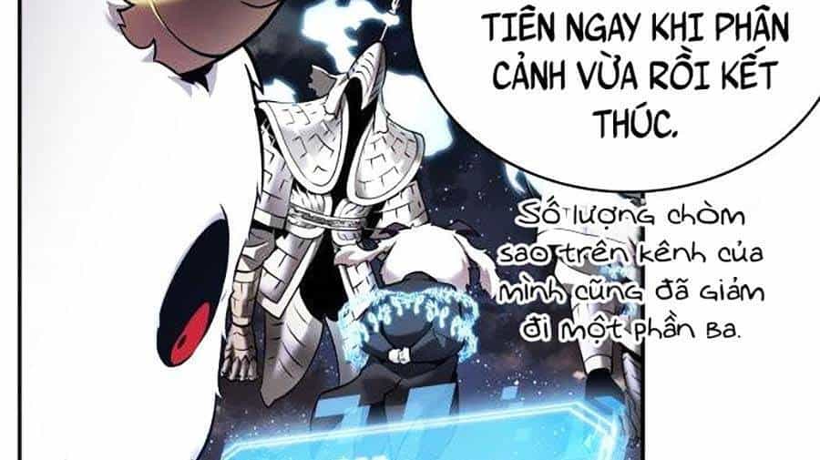 Toàn Trí Độc Giả - Chương 108 - ảnh 24