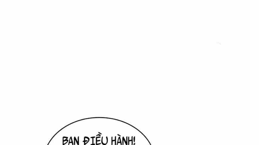 Toàn Trí Độc Giả - Chương 108 - ảnh 28