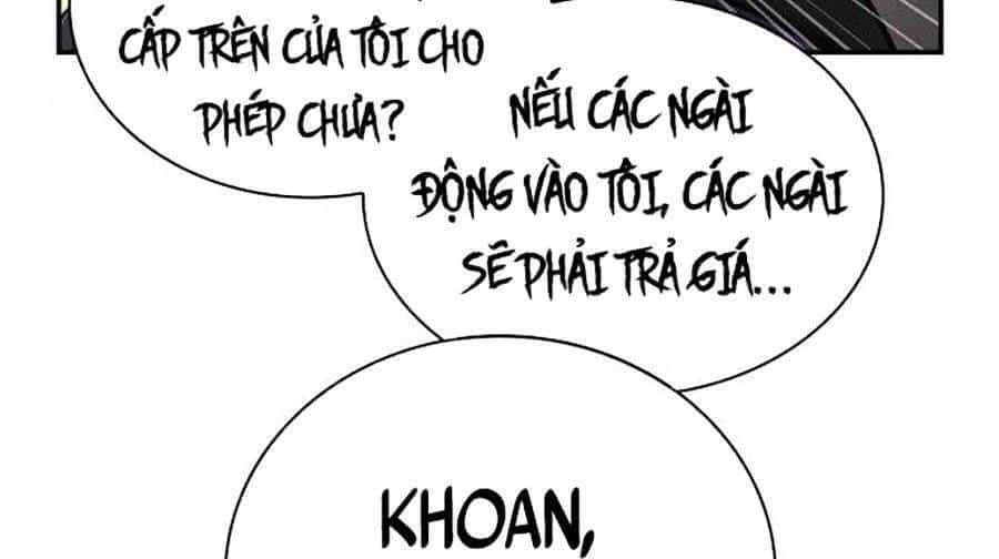 Toàn Trí Độc Giả - Chương 108 - ảnh 34