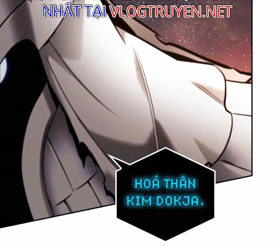 Toàn Trí Độc Giả - Chương 108 - ảnh 42