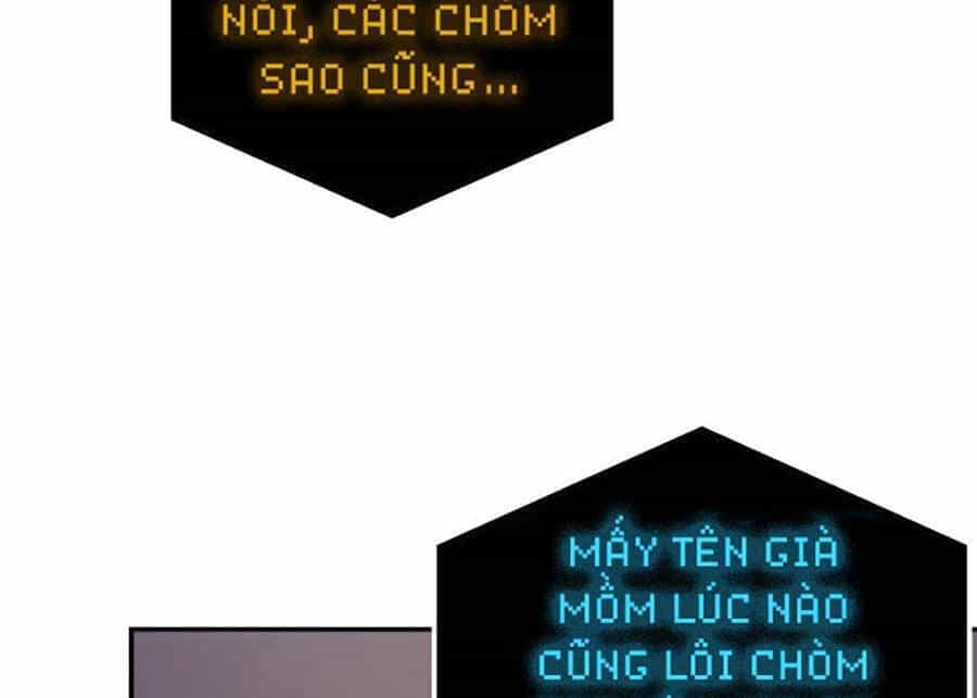 Toàn Trí Độc Giả - Chương 108 - ảnh 8