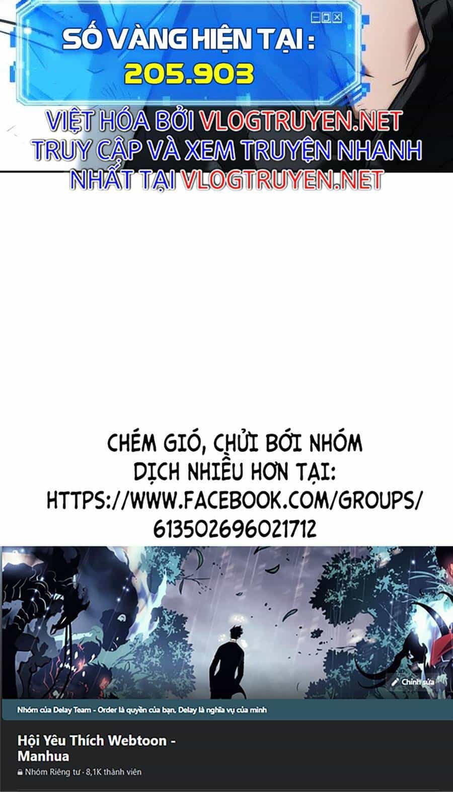 Toàn Trí Độc Giả - Chương 108 - ảnh 81