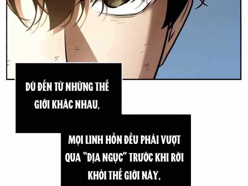 Toàn Trí Độc Giả - Chương 109 - ảnh 100