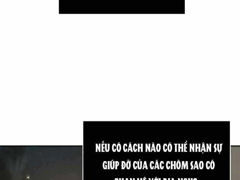 Toàn Trí Độc Giả - Chương 109 - ảnh 101
