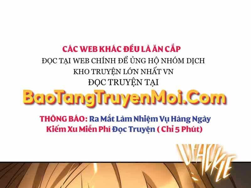 Toàn Trí Độc Giả - Chương 109 - ảnh 104