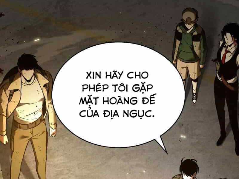Toàn Trí Độc Giả - Chương 109 - ảnh 109