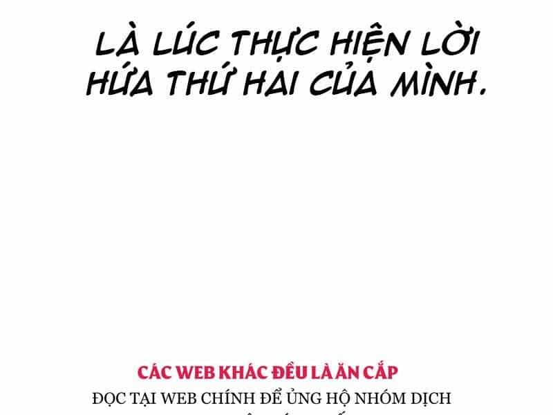 Toàn Trí Độc Giả - Chương 109 - ảnh 112