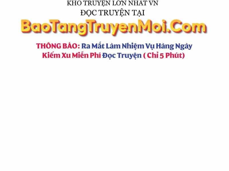 Toàn Trí Độc Giả - Chương 109 - ảnh 113