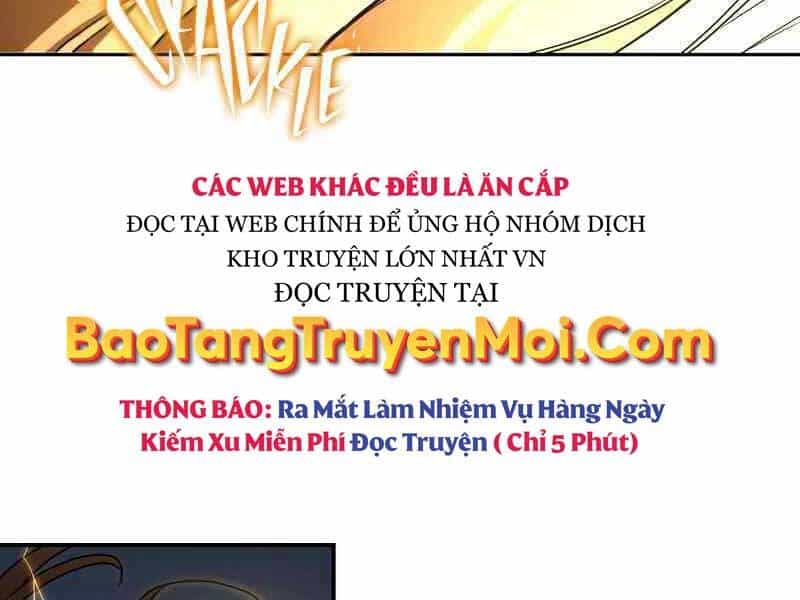 Toàn Trí Độc Giả - Chương 109 - ảnh 116