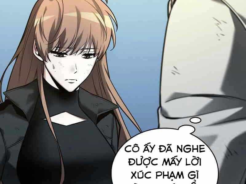 Toàn Trí Độc Giả - Chương 109 - ảnh 122