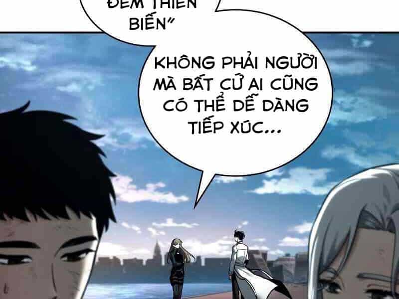 Toàn Trí Độc Giả - Chương 109 - ảnh 124
