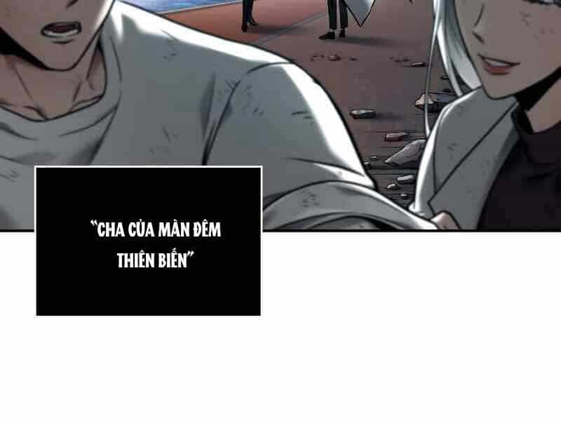 Toàn Trí Độc Giả - Chương 109 - ảnh 125