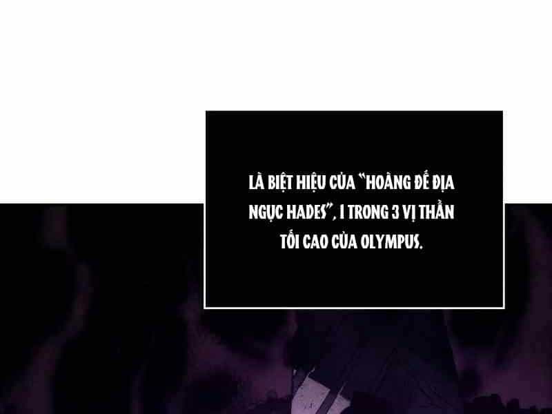 Toàn Trí Độc Giả - Chương 109 - ảnh 126
