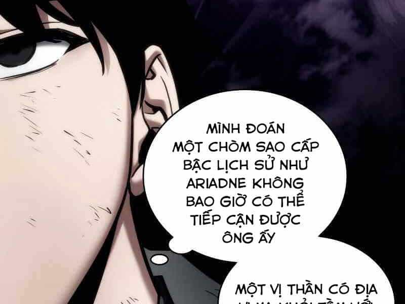 Toàn Trí Độc Giả - Chương 109 - ảnh 128
