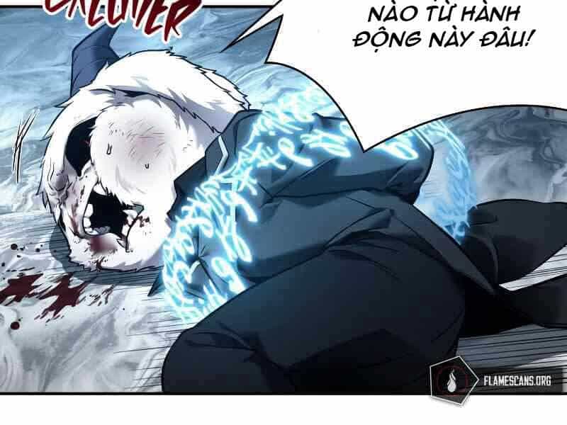 Toàn Trí Độc Giả - Chương 109 - ảnh 13