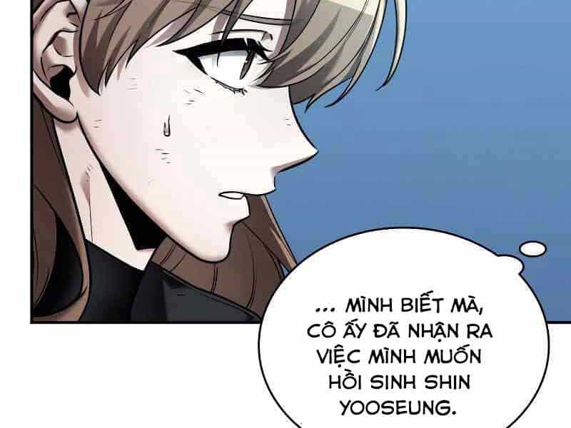 Toàn Trí Độc Giả - Chương 109 - ảnh 132