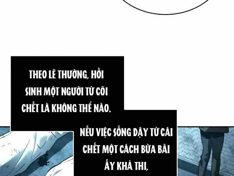 Toàn Trí Độc Giả - Chương 109 - ảnh 133