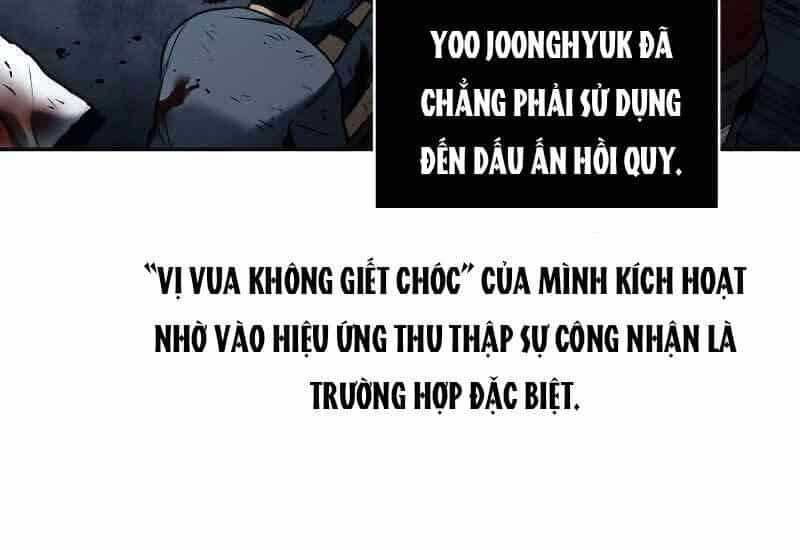 Toàn Trí Độc Giả - Chương 109 - ảnh 135