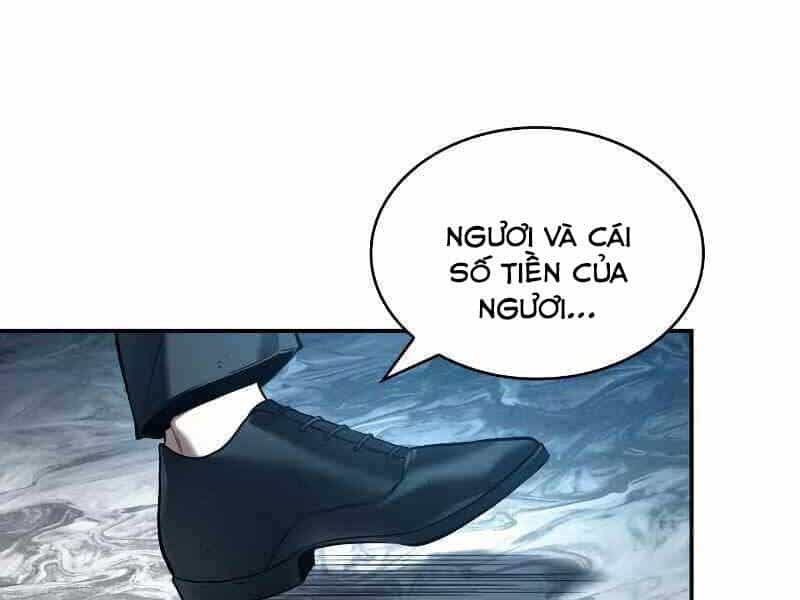 Toàn Trí Độc Giả - Chương 109 - ảnh 14