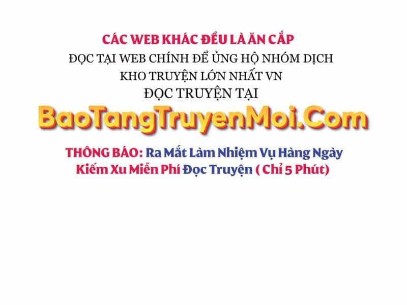 Toàn Trí Độc Giả - Chương 109 - ảnh 144