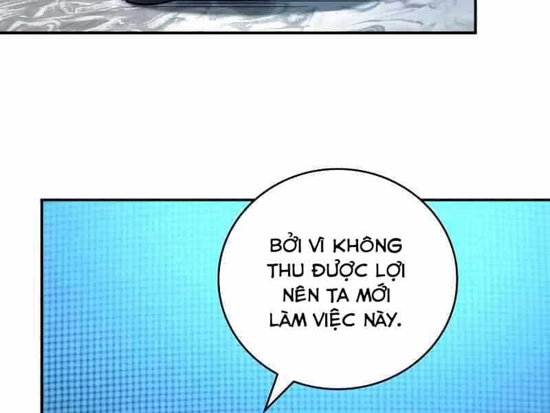Toàn Trí Độc Giả - Chương 109 - ảnh 15