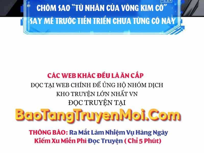 Toàn Trí Độc Giả - Chương 109 - ảnh 20