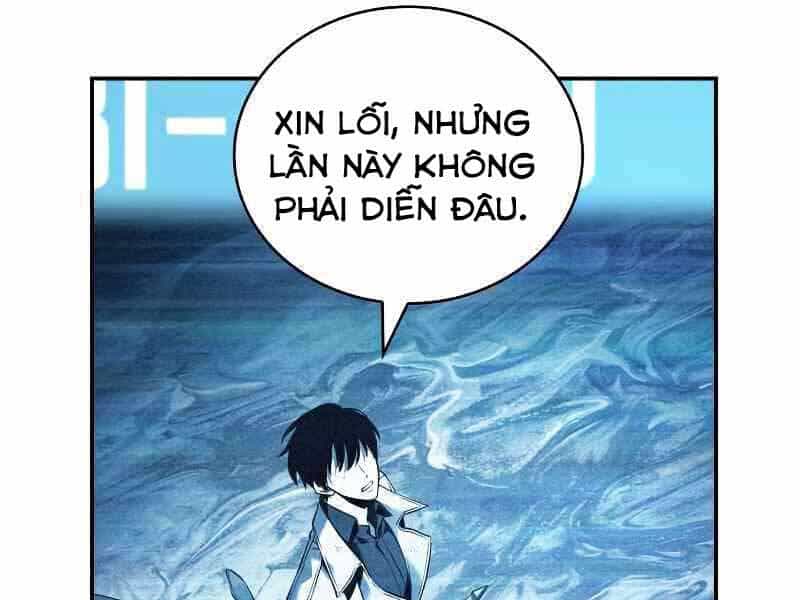 Toàn Trí Độc Giả - Chương 109 - ảnh 23