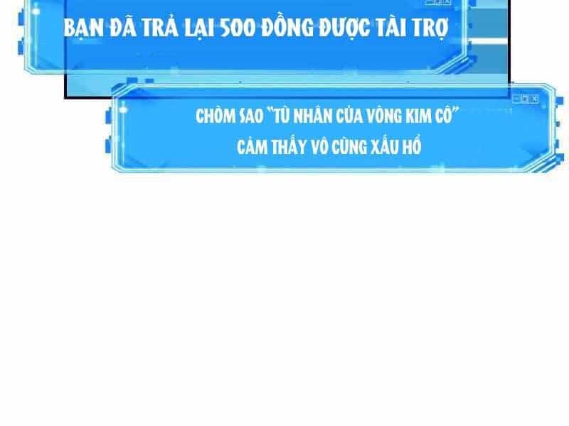 Toàn Trí Độc Giả - Chương 109 - ảnh 25