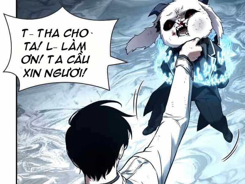 Toàn Trí Độc Giả - Chương 109 - ảnh 28