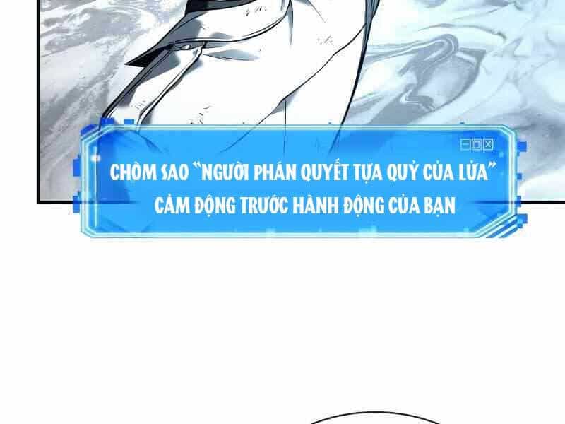 Toàn Trí Độc Giả - Chương 109 - ảnh 29