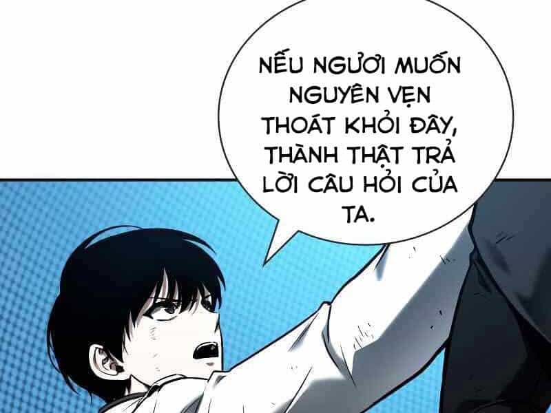 Toàn Trí Độc Giả - Chương 109 - ảnh 30