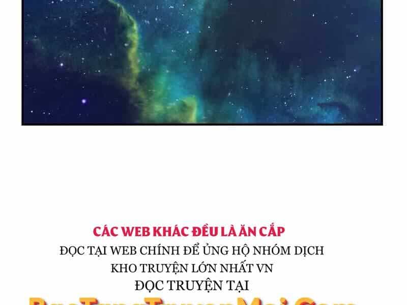 Toàn Trí Độc Giả - Chương 109 - ảnh 35