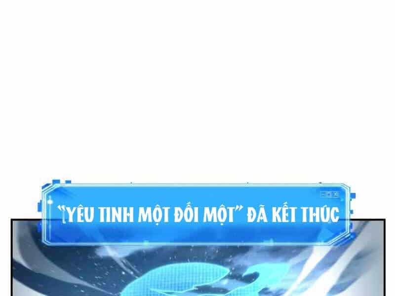 Toàn Trí Độc Giả - Chương 109 - ảnh 40