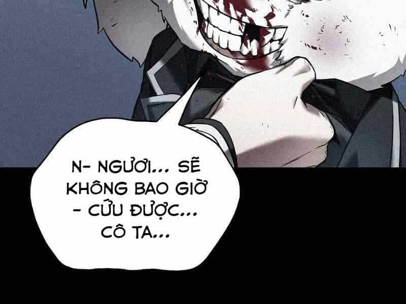 Toàn Trí Độc Giả - Chương 109 - ảnh 57
