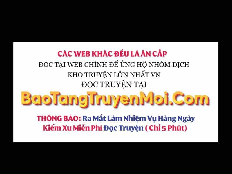 Toàn Trí Độc Giả - Chương 109 - ảnh 60