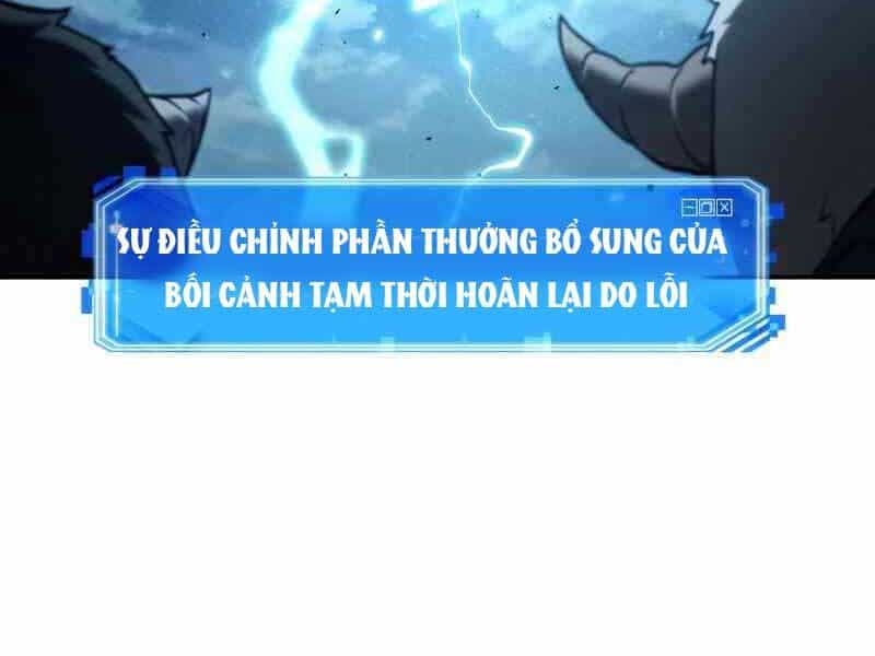 Toàn Trí Độc Giả - Chương 109 - ảnh 64