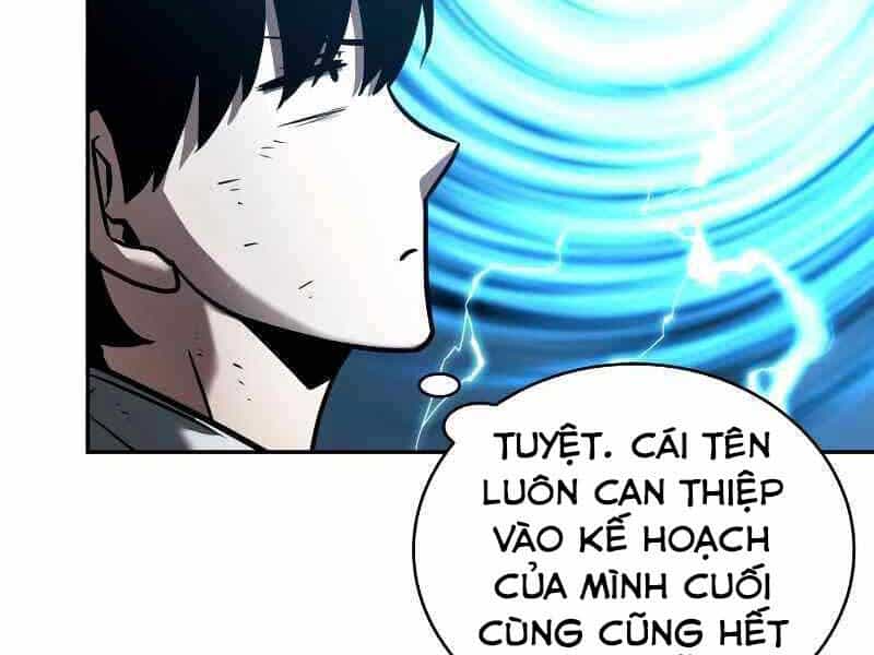 Toàn Trí Độc Giả - Chương 109 - ảnh 68