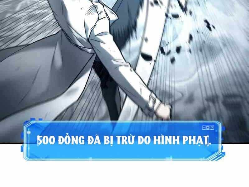 Toàn Trí Độc Giả - Chương 109 - ảnh 8