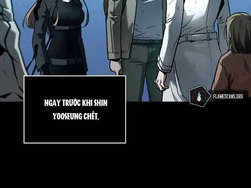 Toàn Trí Độc Giả - Chương 109 - ảnh 82