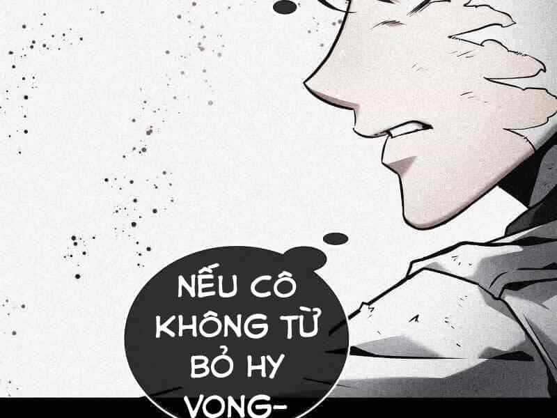 Toàn Trí Độc Giả - Chương 109 - ảnh 90