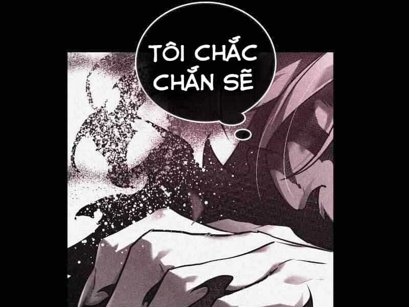 Toàn Trí Độc Giả - Chương 109 - ảnh 92