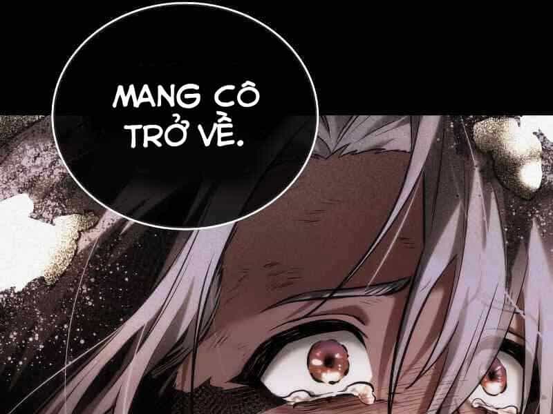 Toàn Trí Độc Giả - Chương 109 - ảnh 94